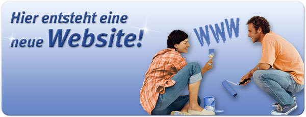 neue_website